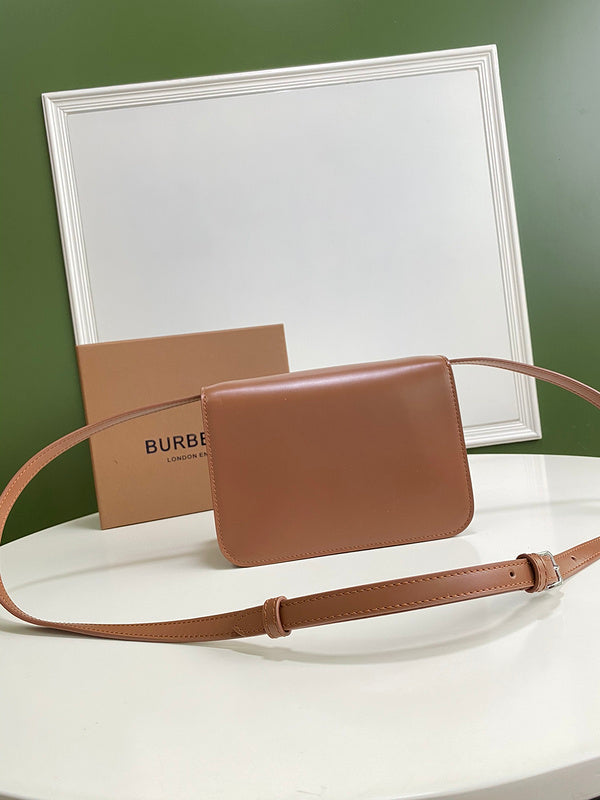 Glamy - BOR Bags - 951