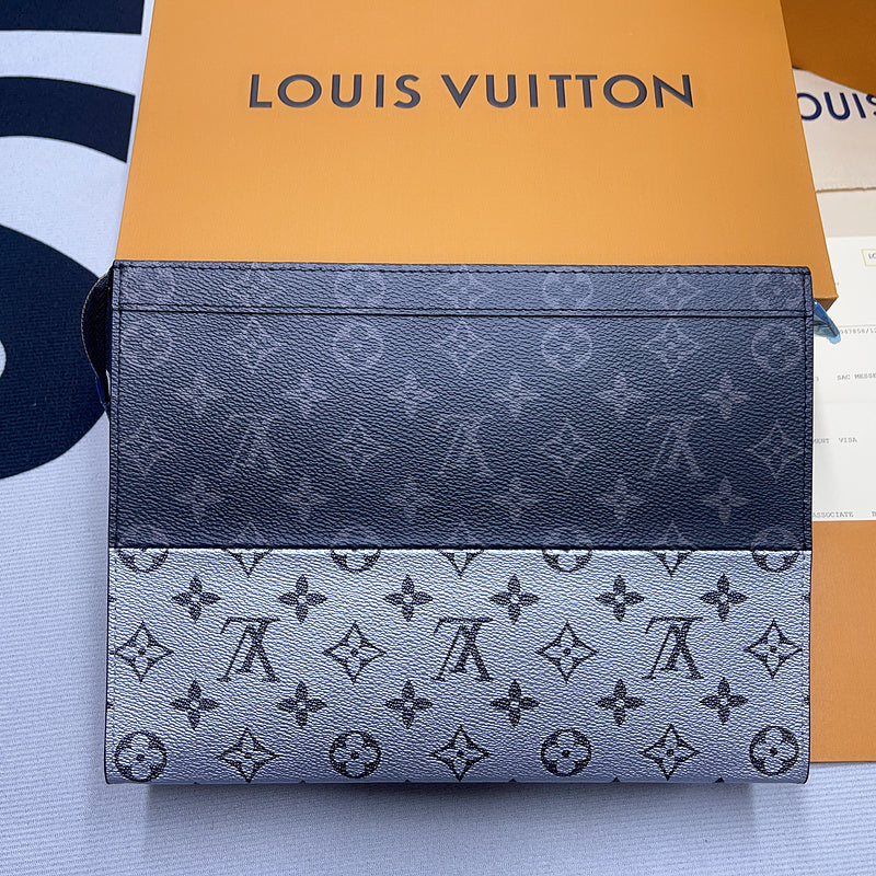 Glami Fashion Lu-Vi bags - 10846