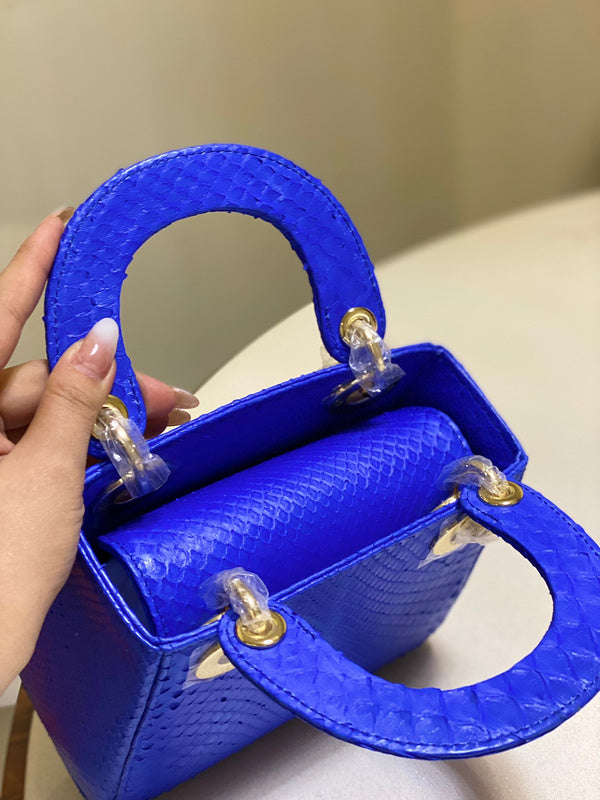 Glami - DOR Bags - 470