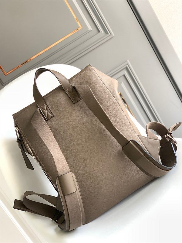 Glami - LWO Bags - 054