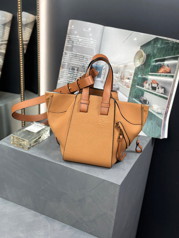 Glamy - LWO Bags - 020