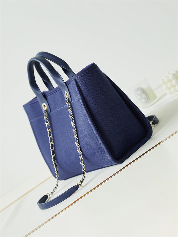 Glami- - CHL Bags - 400