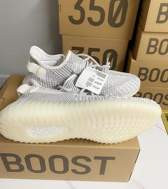 SAMC - YZO Sneakers - 282