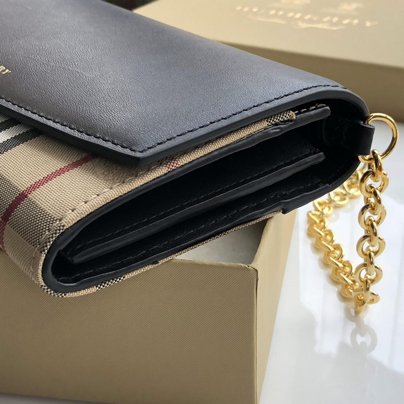 Glamy - BOR Bags - 990