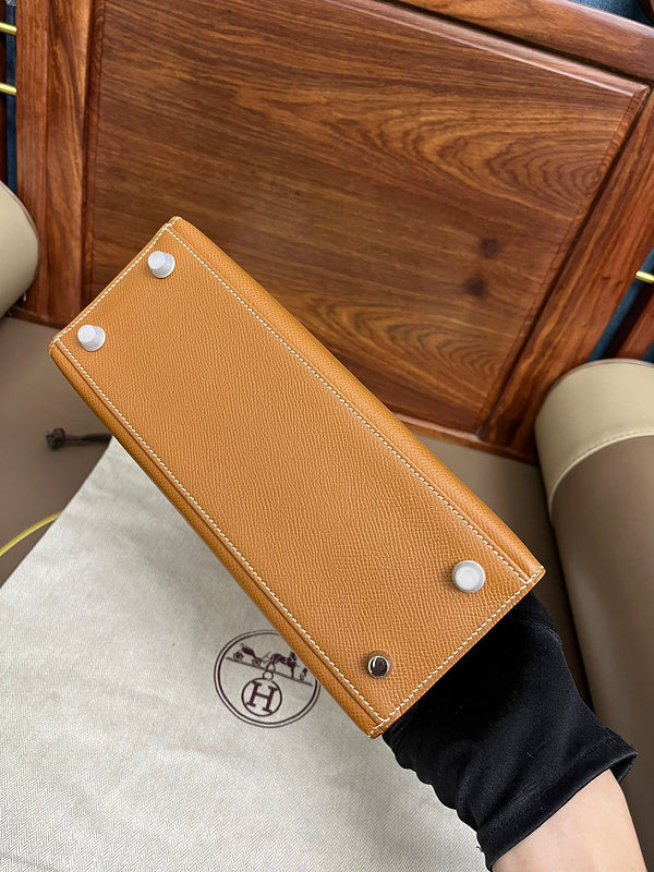 Glamy - HMS Bags - 330