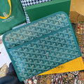 GlamI-Bags - 1035