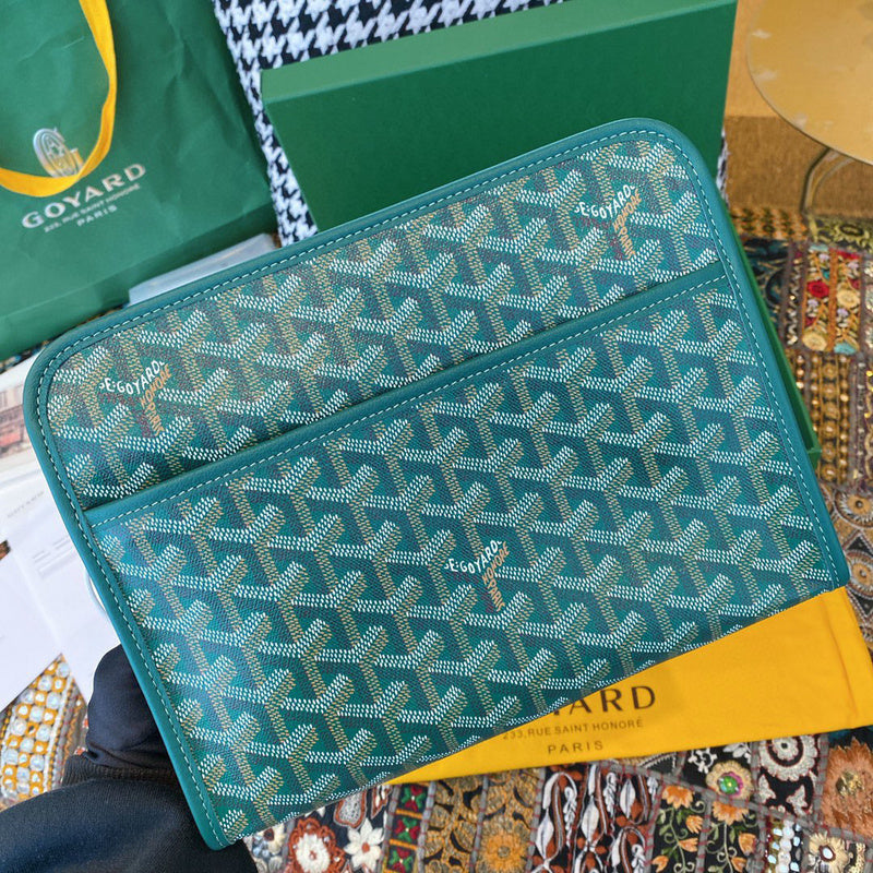 GlamI-Bags - 1035