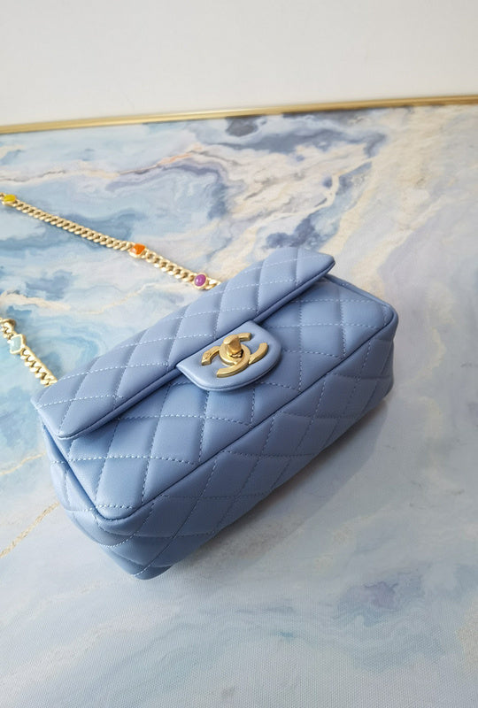 Chanel Bags
