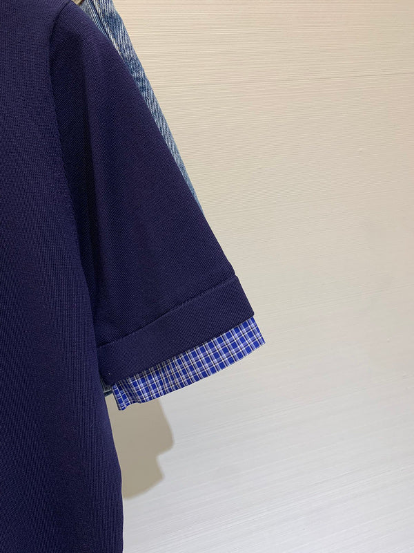 Glami - MMU Women Clothes - 146