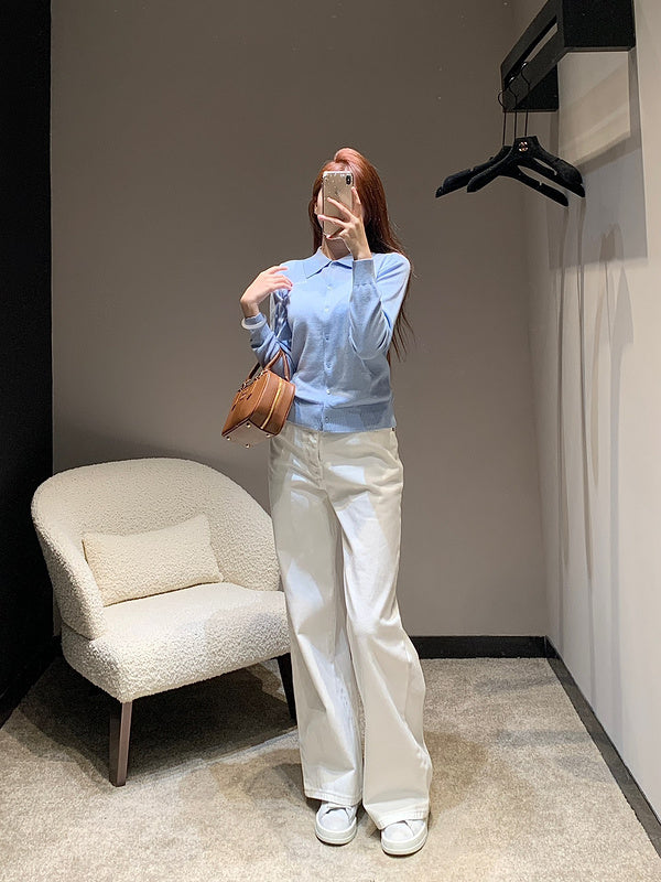 Glami - MMU Women Clothes - 257