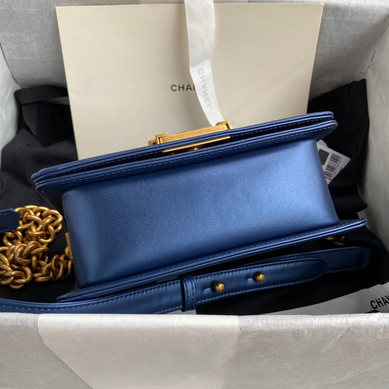 Glami- Glami- Glami- Bag - 053