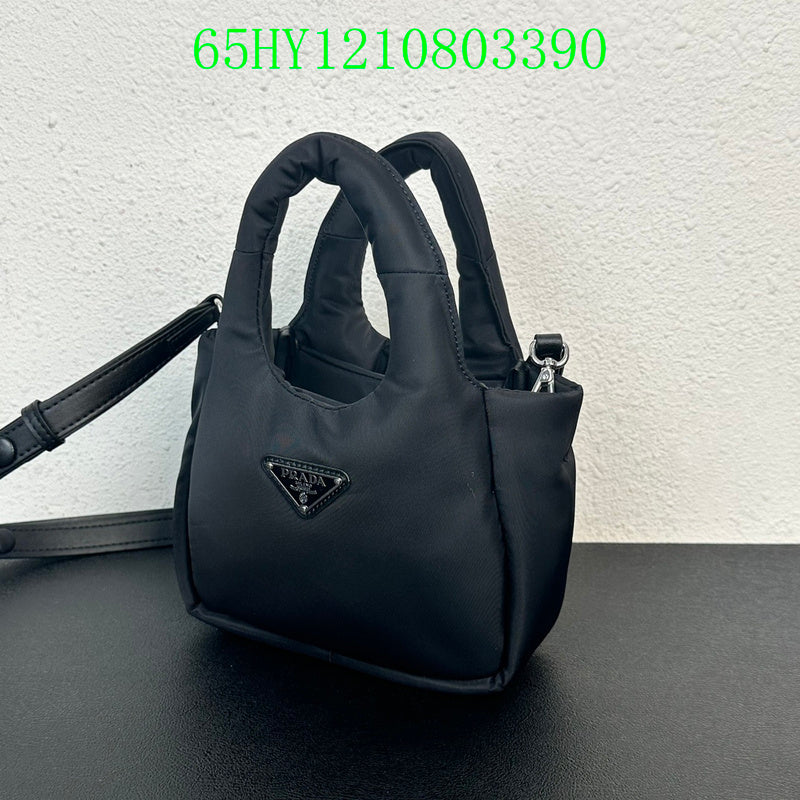 Satchel Bags - PDA Bags - 3078