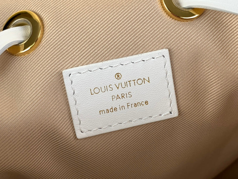 Satchel Bags - VL Bags - 2598