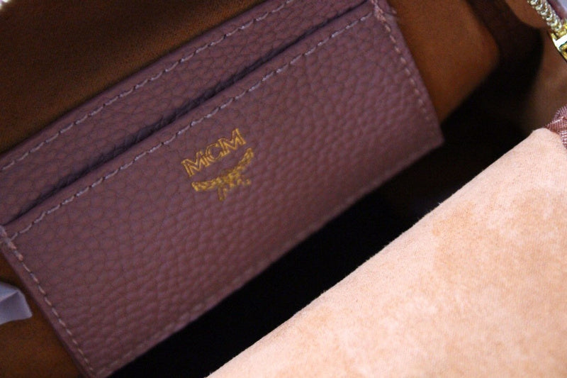 Glami-i - MQM Bags - 210