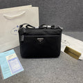 Glami-LAON - PD Bags - 028