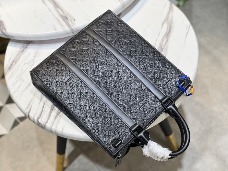 Glami- Glami- Lu-Vi bags - 3058