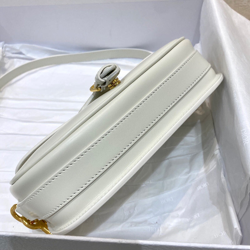 Glami - DOR Bags - 508