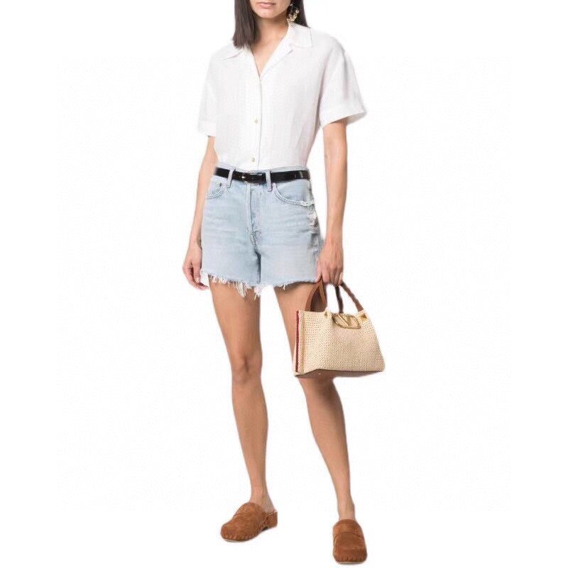 Glami Fashion - VLN Bags - 057
