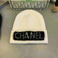SAMC - CHL Caps & Hats - 551