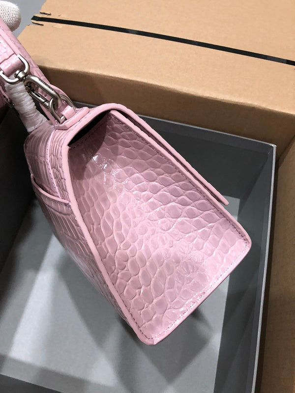 Glamy - BG Bags - 1232