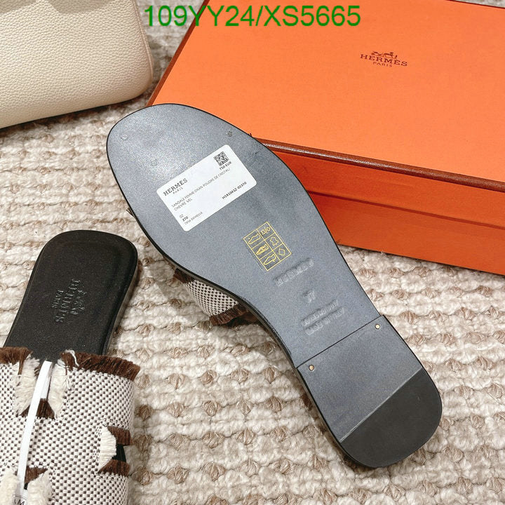 SAMC - HMS Women Shoes - 267