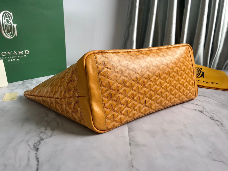 Glamy - GYO Bags - 858