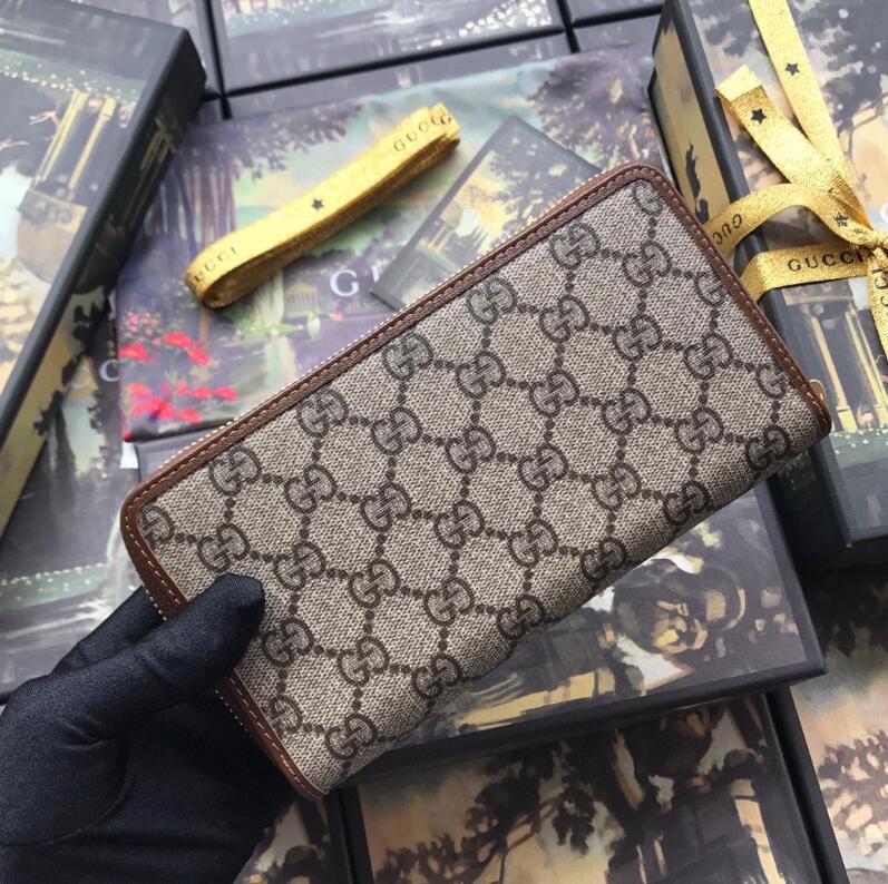 SAMC - Mix Wallets - 229