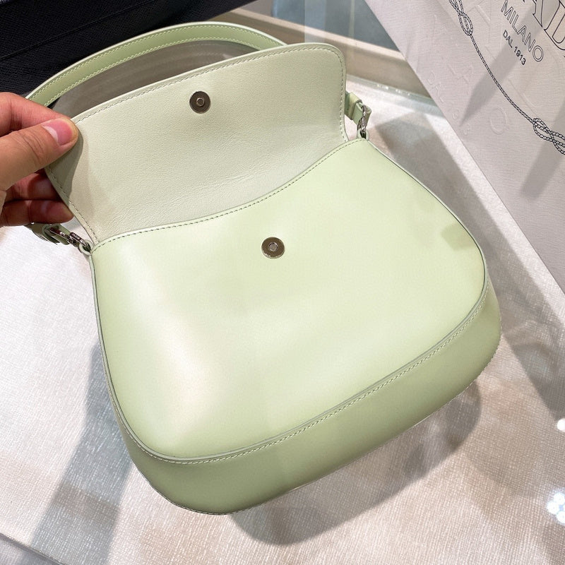 Glami-is - PD Lady Bags - 312