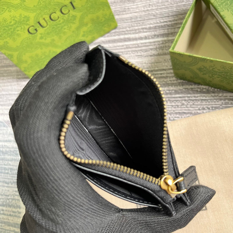 Glami-is - Guki Card Case - 037