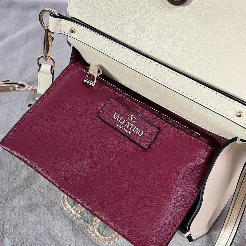 Glamy - VEL Bags - 682