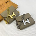 Glamy - HMS Bags - 1026