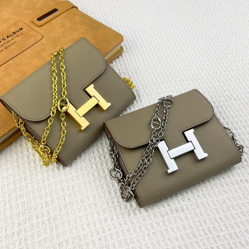 Glamy - HMS Bags - 1026