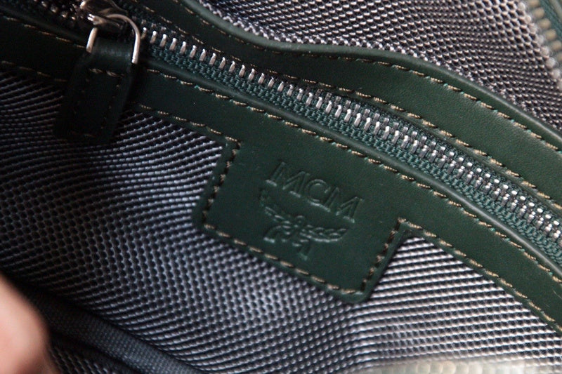 Glami-i - MQM Bags - 090