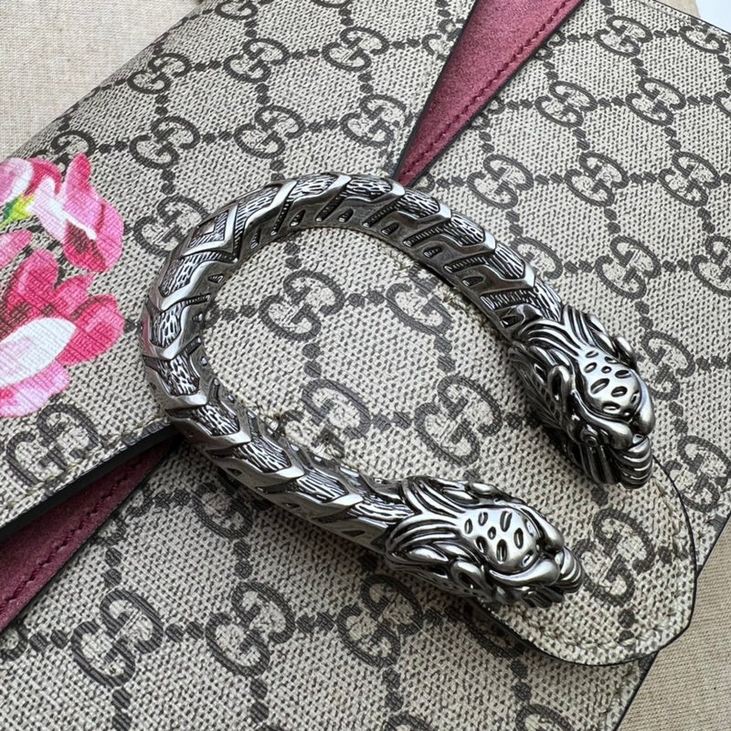 Glami-i GUKI Women Bags - 494