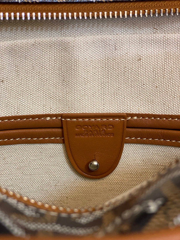 Glamy - GYO Bags - 1326