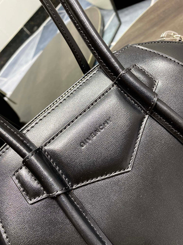 Glamy - GCY Bags - 220