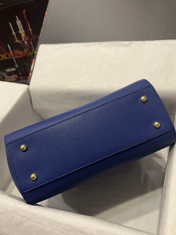 Glamy - DG bag - 333