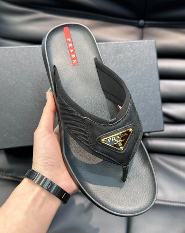 glamy - PD Men Shoes - 079