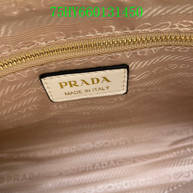 Satchel Bags - PDA Bags - 3611