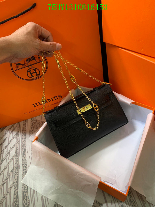 Glami - HMS Bags - 1277
