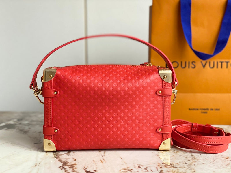 Glamy - LOV Bags - 944