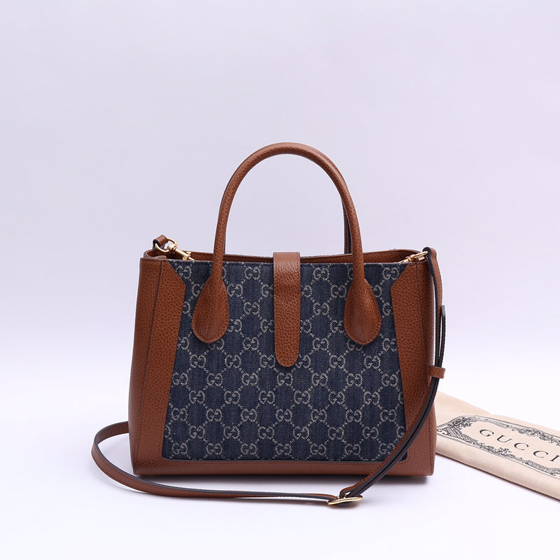 Satchel Bags - GCI Bags - 1150