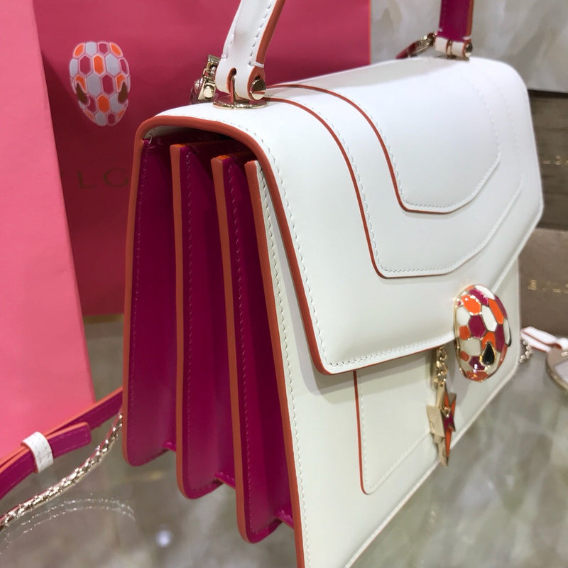 Glami-i - BGL Lady Bags - 169
