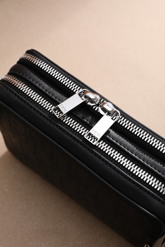 Glami - DOR Bags - 514