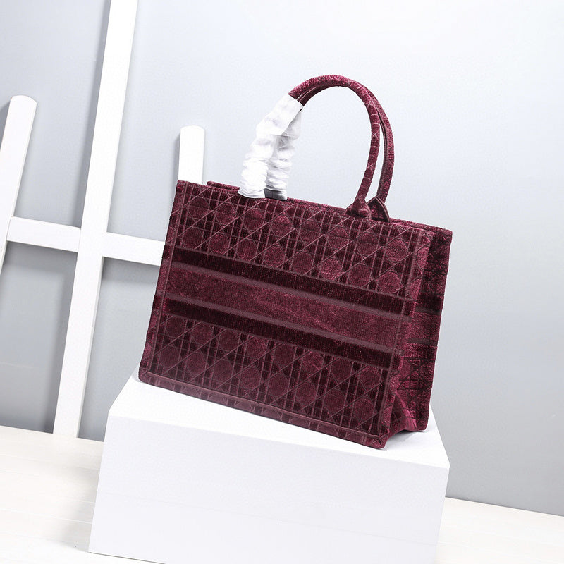 Glami-i - DOR Lady Bags - 726