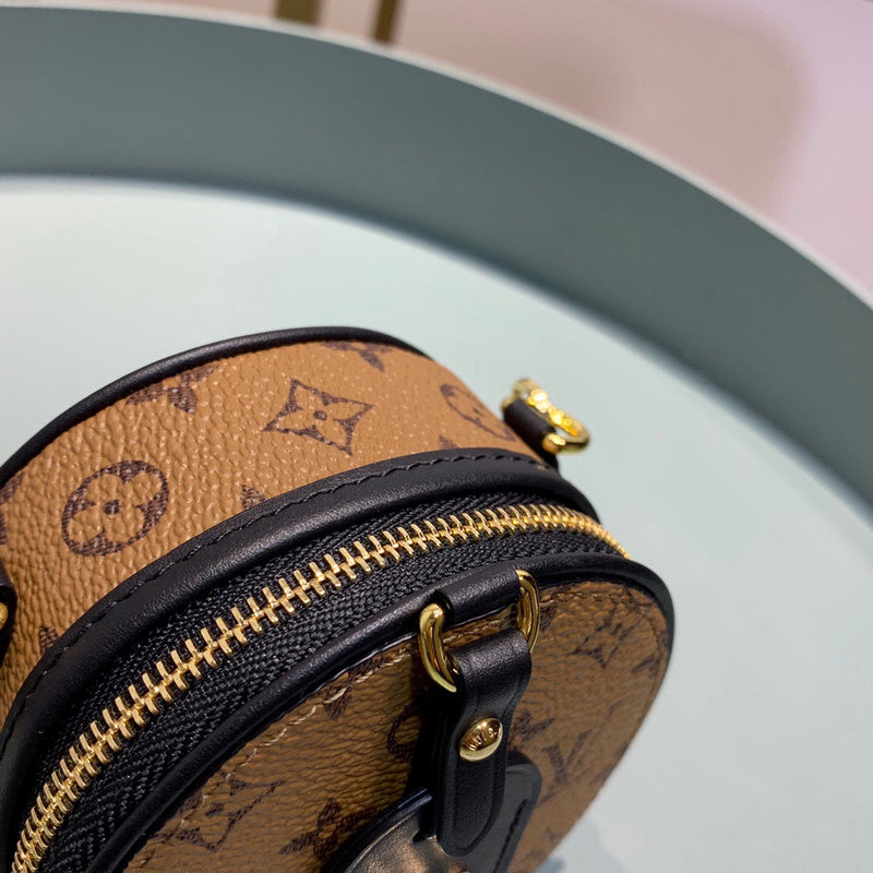 LOV2 Bags - Luxurious Bags  1883