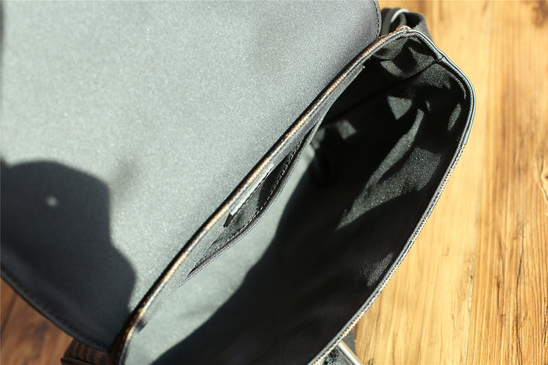 Glami Fashion Lu-Vi bags - 10416