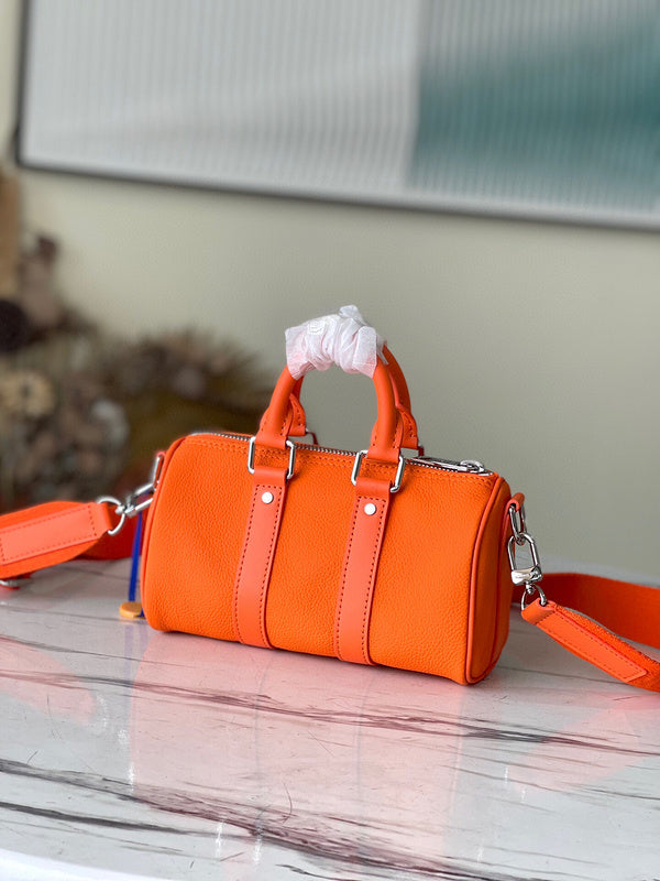GlamI Lu-Vi bags - 5316