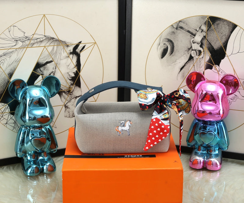 Glamy - HMS Bags - 970