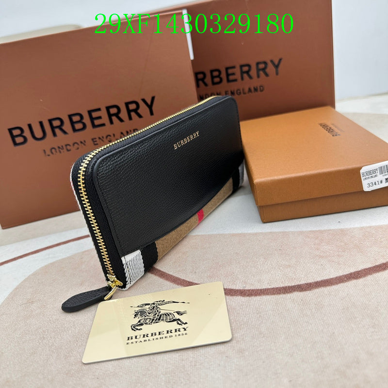 Glami - BOR Wallet - 032